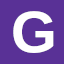 Rubyglobe technologies inc
