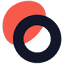 Ruby red coaching & consulting