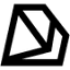 Rubyroid labs
