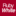 Ruby white enterprises, inc.