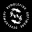 Rumble fish blockchain development