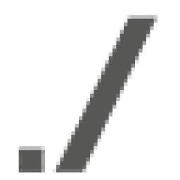 ./runitas technology