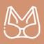 Ruth's Lingerie, Inc.