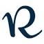 Rutter Development CORP