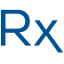RxFunction