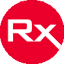 Rxsource
