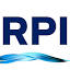 Ryan Process, Inc.