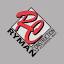 Ryman Roofing
