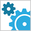 Safety computing as
