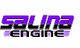 Salina Engine Supply INC