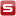 Samex systems ltd