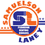 Samuelson Laney Plumbing Heating And Cooling, Inc.