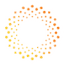Sandview Development CORP