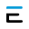 Savvis Communications