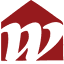 Steven A Wilson, INC