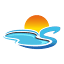 Suncoast Custom Pools INC