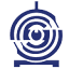 R. scheinert & son, inc,