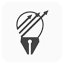 Scribbify