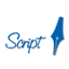 Script bürobedarf ag