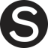 Scriptevolve private limited