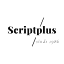 Scriptplus