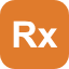 Scriptrx