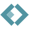 Sealcode.org