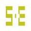 Second Elements