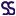 Section soft