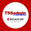 Access solutions, inc.