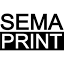 Sema-print