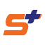 Serviceit+