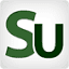 Servingunderserved, INC