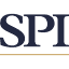 Settlement professionals, inc.