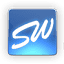 Settleware