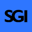 Sgi training