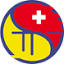 Société genevoise de tir tactique (sgtt)