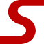 Shaff Implement Co, INC