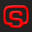 Supreme productions
