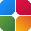 Sharp developers