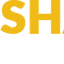 Sharp Chip, Inc.