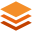 Sharpcore