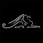 Sharpe Design CORP