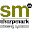 Sharpmark solutions