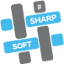 Sharp soft company
