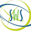 Sharpwebstudio
