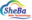 Sheba web technology llc