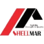 Shellmark limited