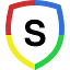 Shield software development d.o.o.