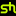Shift animation studios